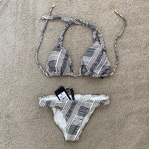 Vix Paula Hermanny bikini